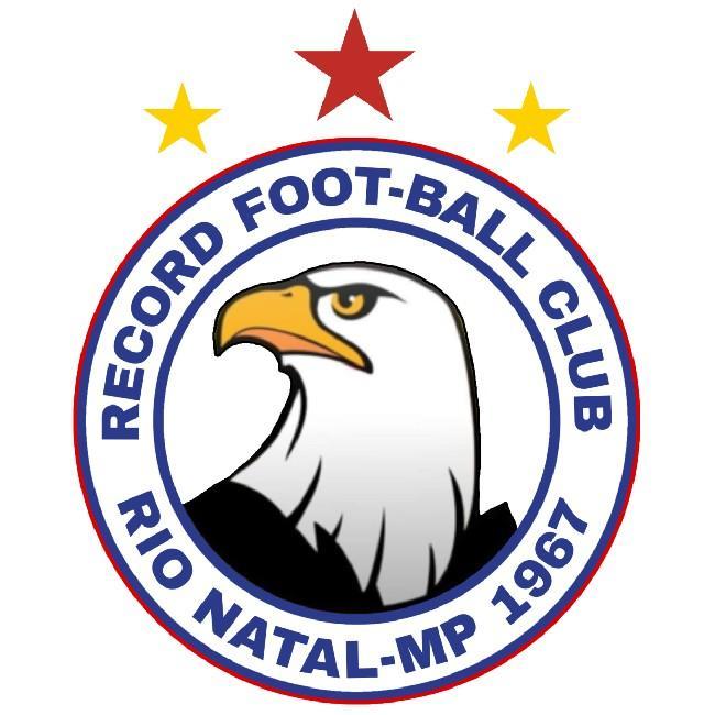 Record