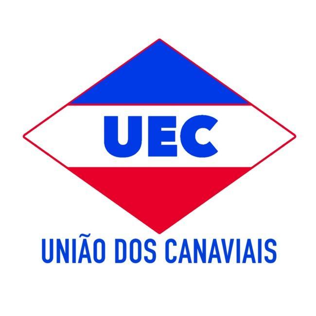 União