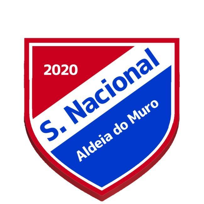 Nacional