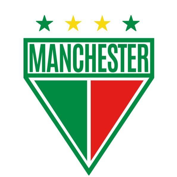 Manchester