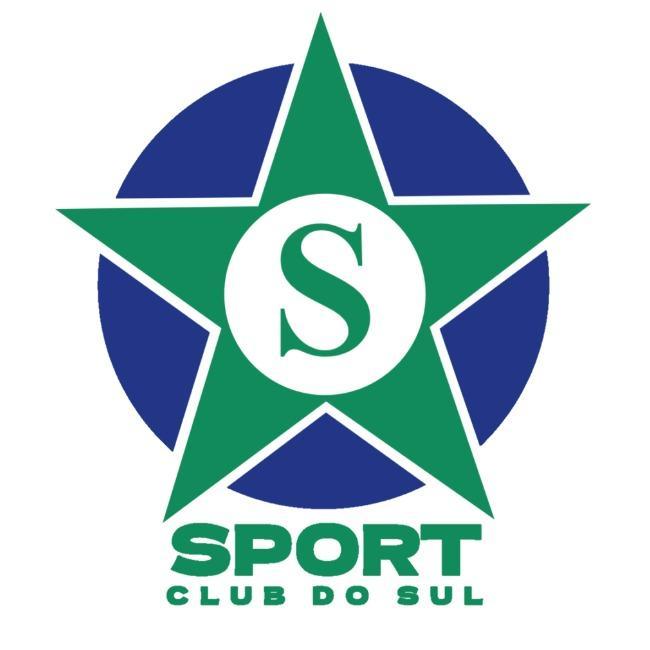 Sport do Sul