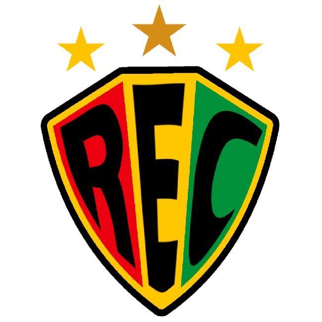 River-FR