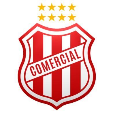 Comercial