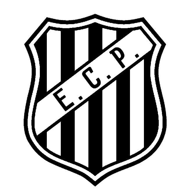 Patriota
