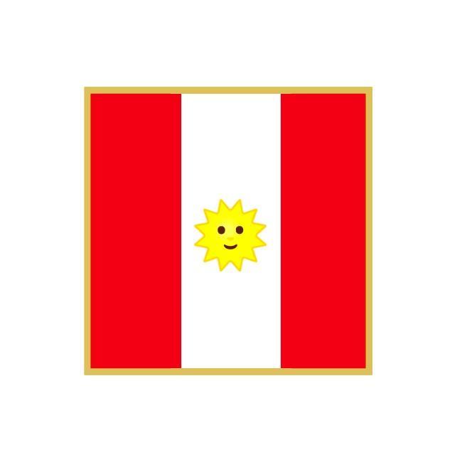 Pechequia