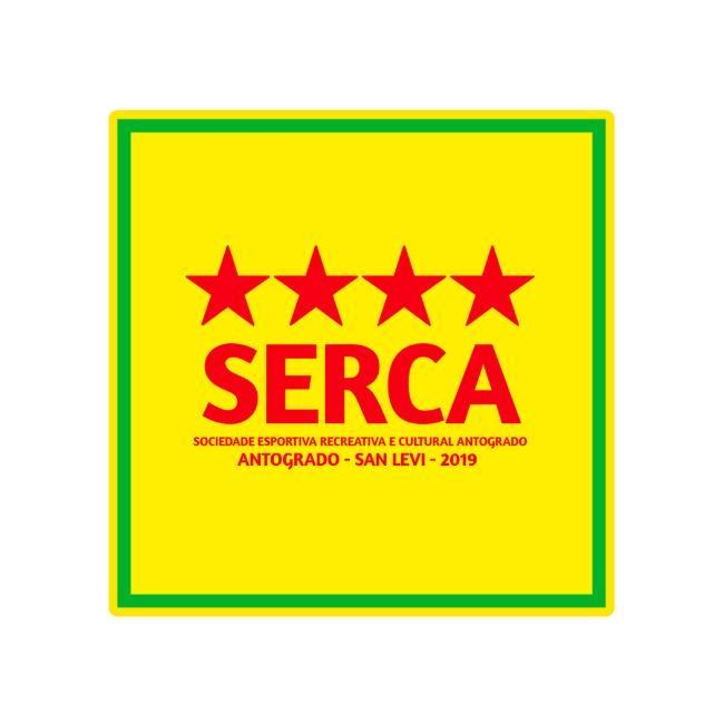 SERCA
