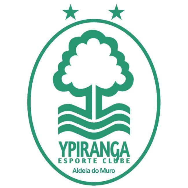 Ypiranga