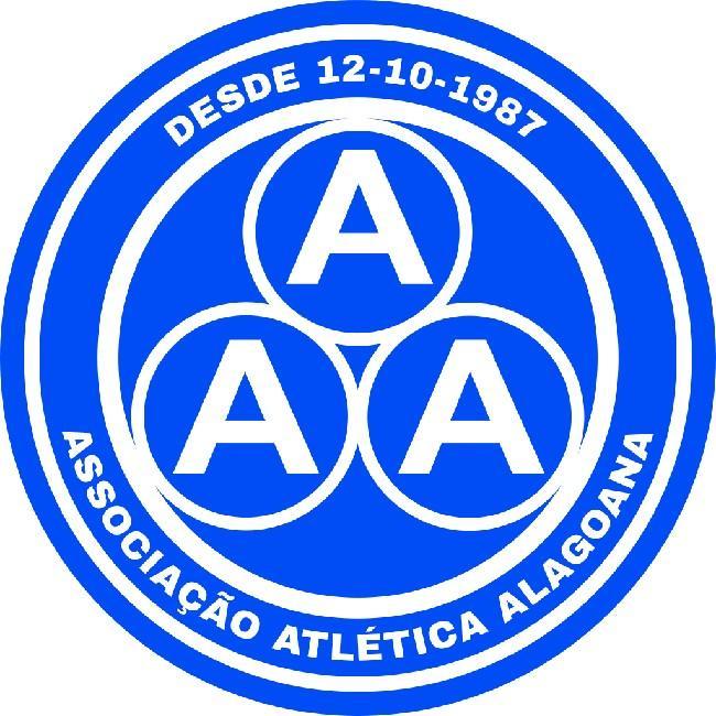Alagoana