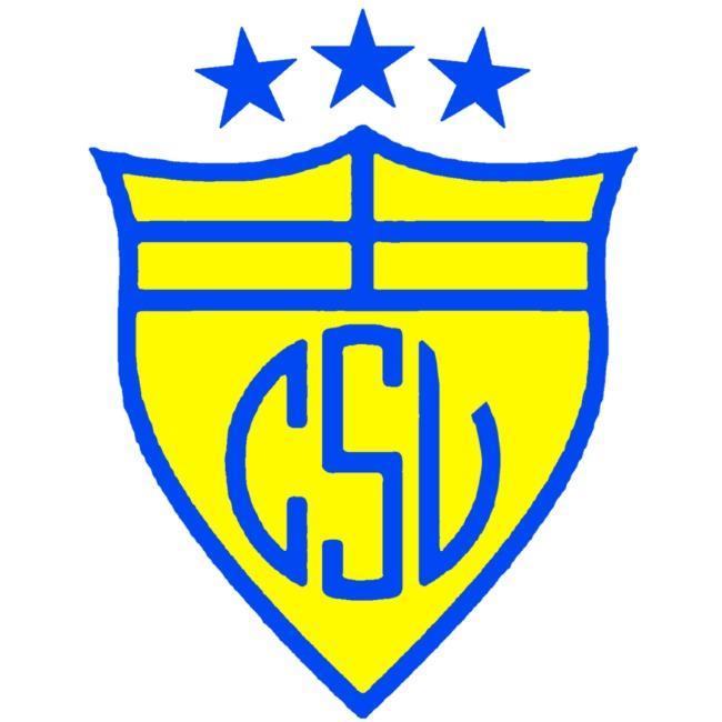 CSV