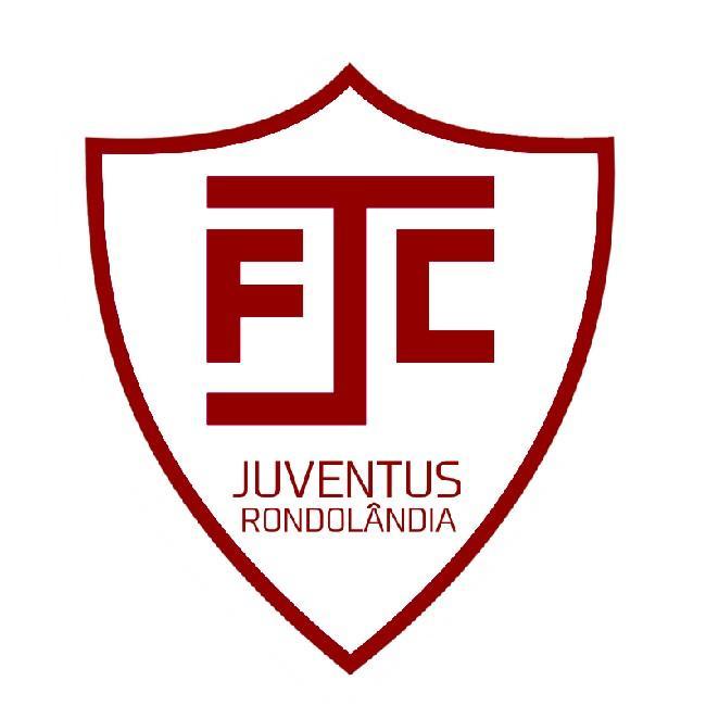 Juventus Belo Jardim