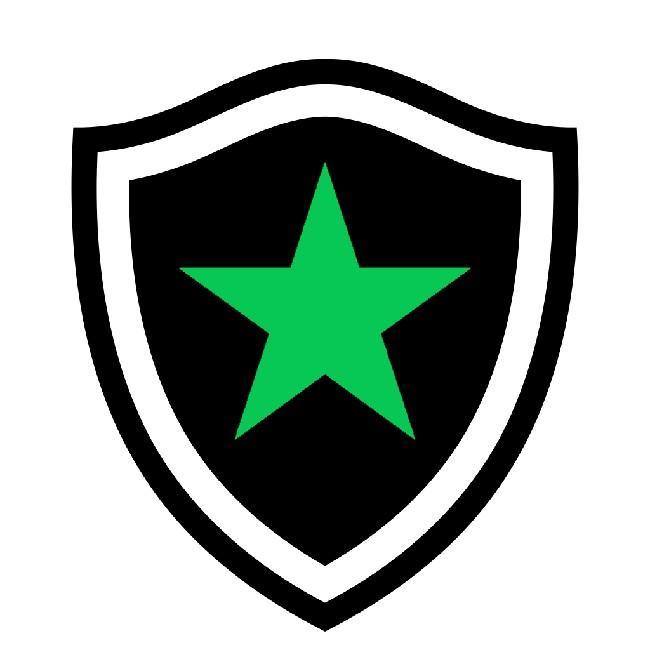 Botafogo-FR