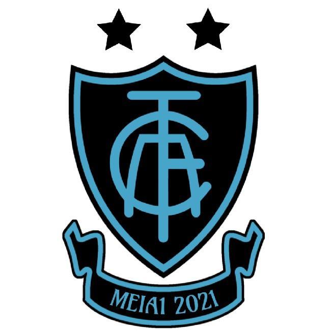 Meia1