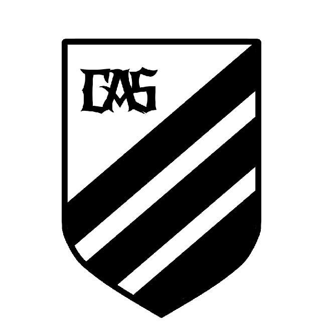 Atlético