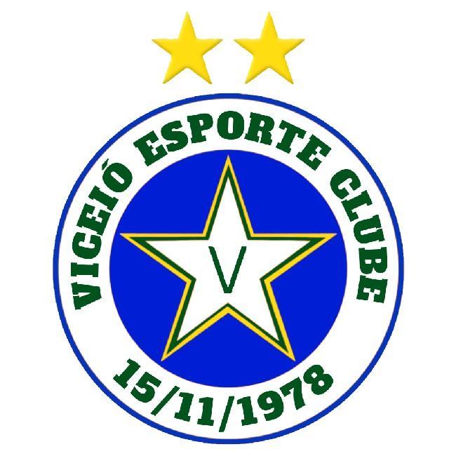 Viceió