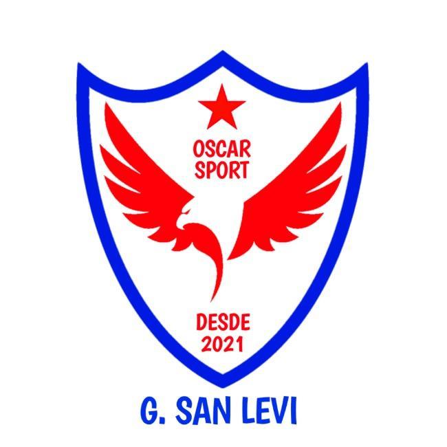 Oscar