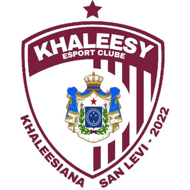 Khaleesy