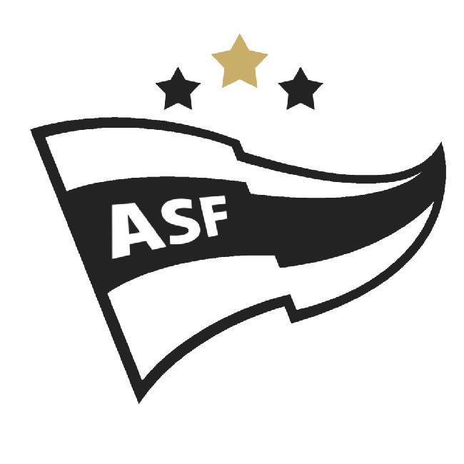ASF