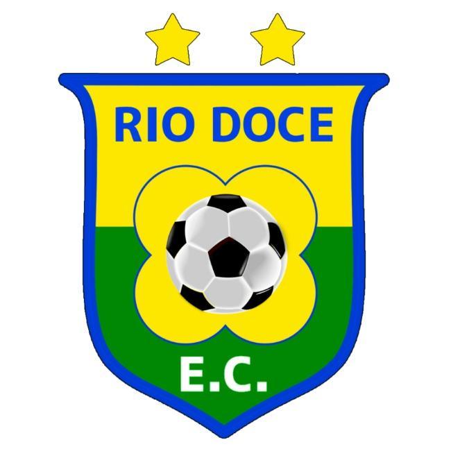 Rio Doce
