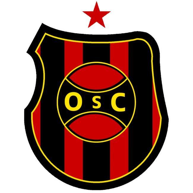 Oscar