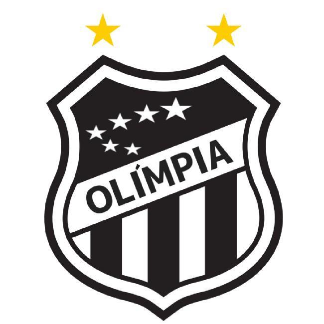 Olímpia