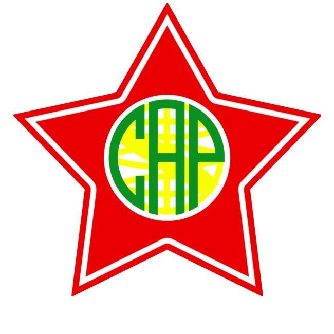 Portuguesa-SL