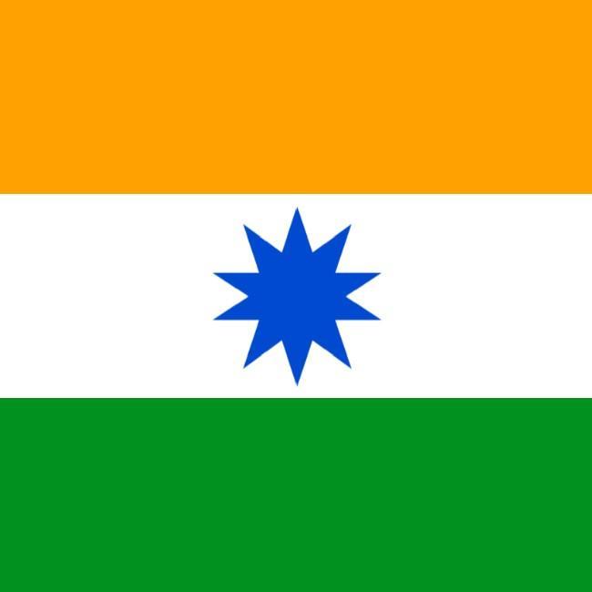 Lídia