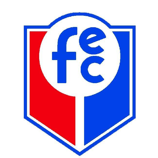 Ferroviário
