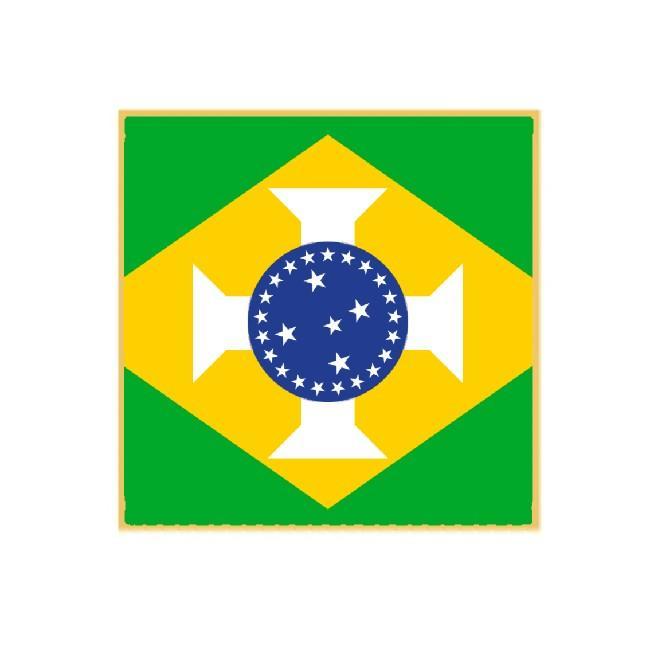 Antártica Brasileira