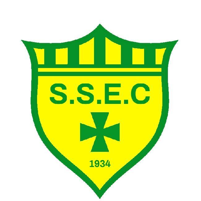 Sete de Setembro