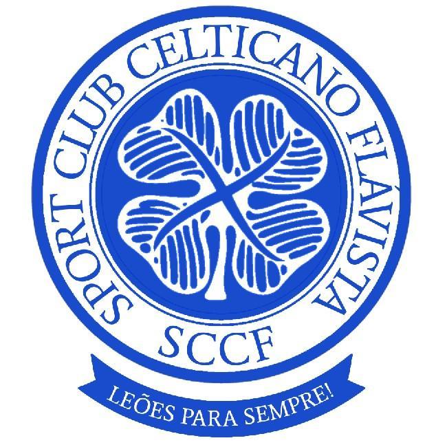 Celticano