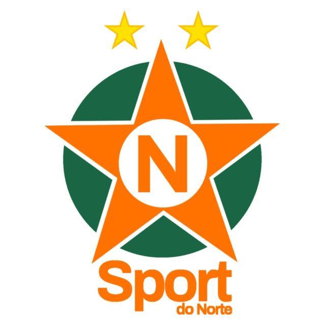 Sport do Norte