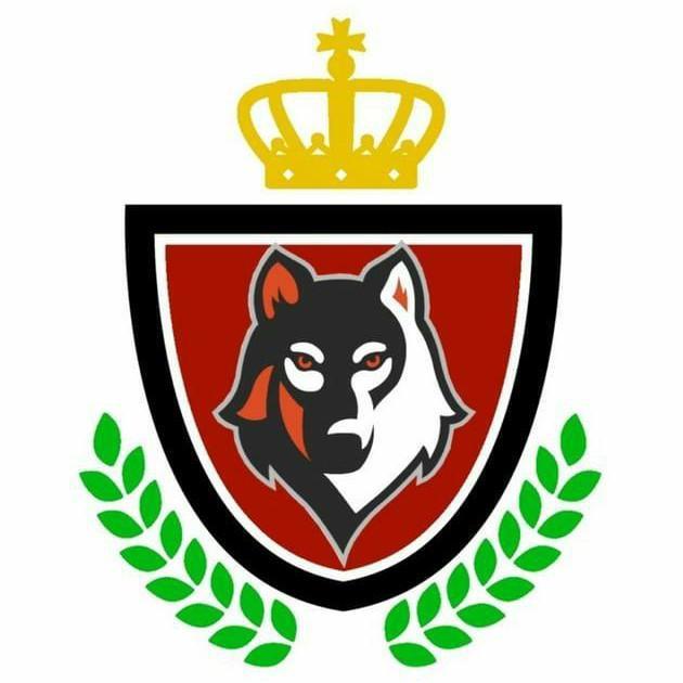 Lobos e Guerra