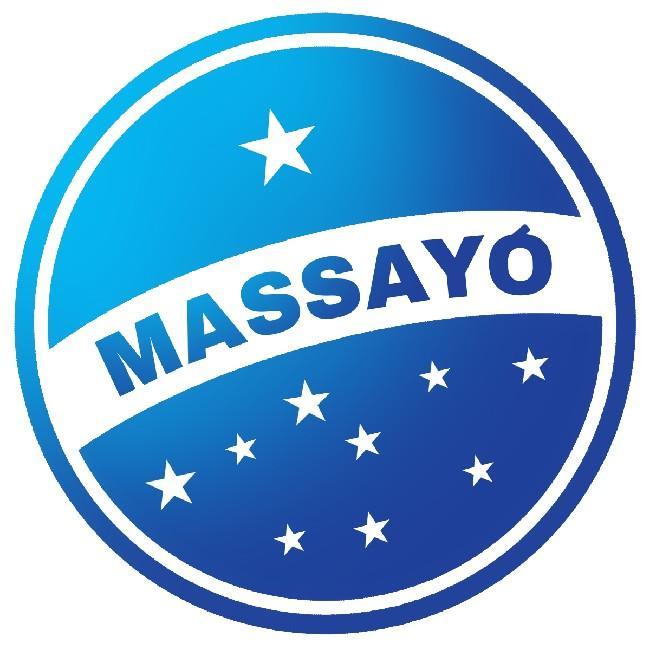 Massayó