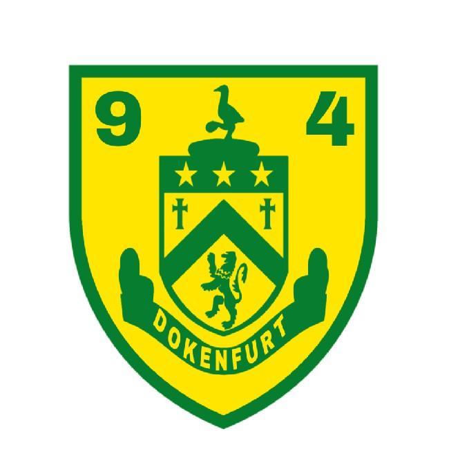 Dokenfurt 94