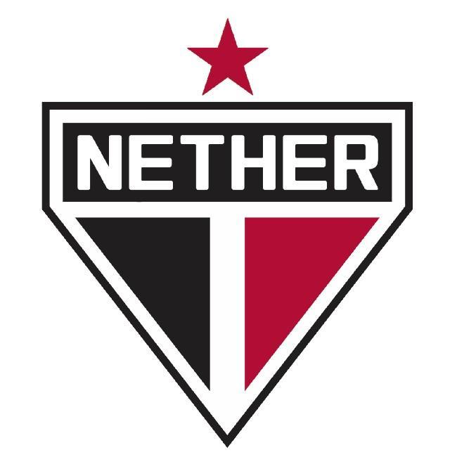 Nether