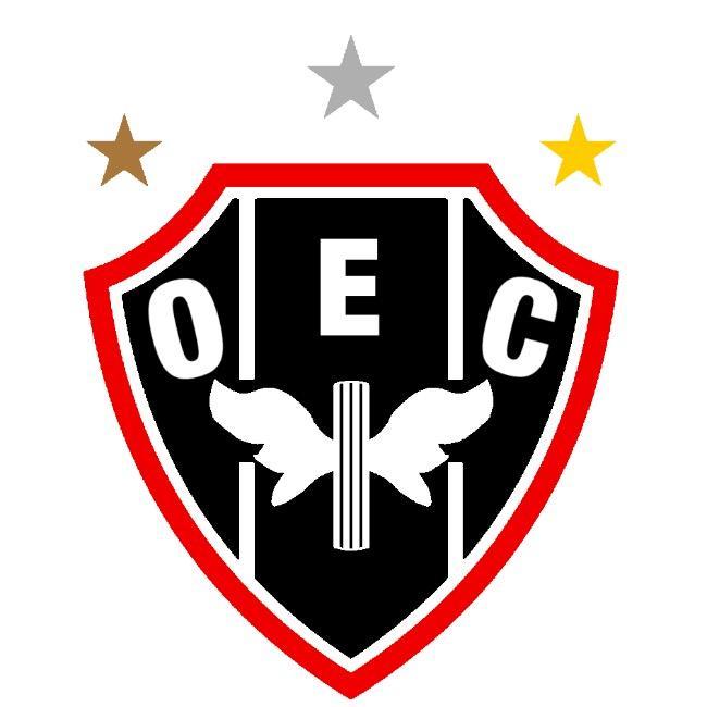 Olímpico