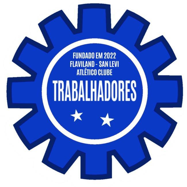 Trabalhadores