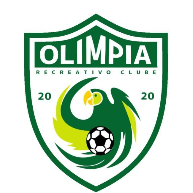 Olimpia de Oscar