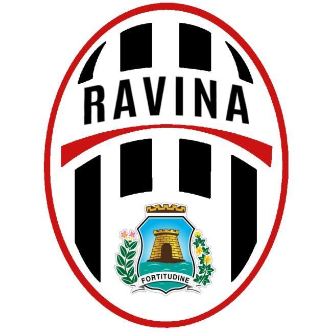 Ravina