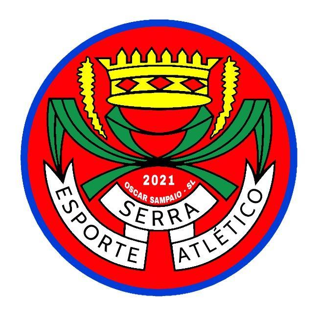 Serra