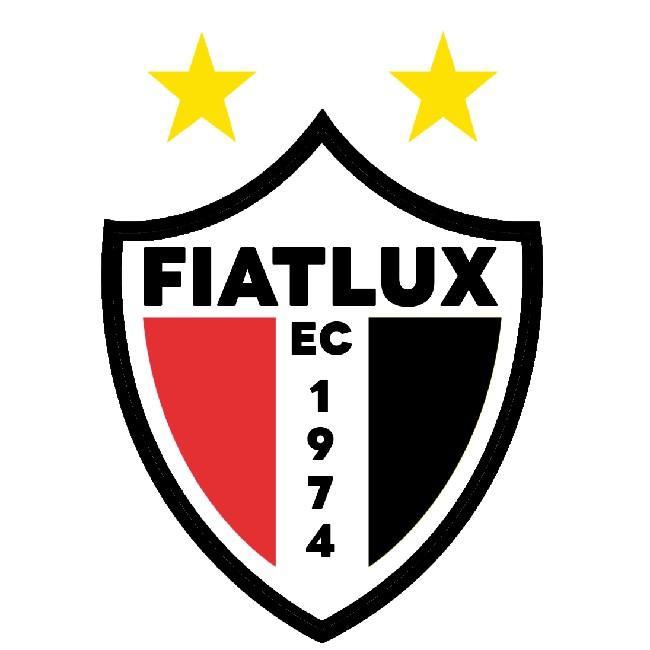 Fiatlux