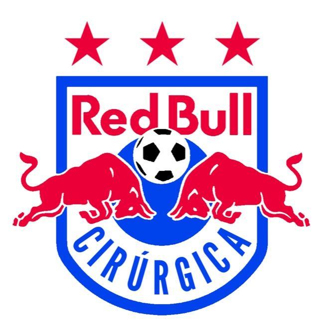 RB Cirúrgica