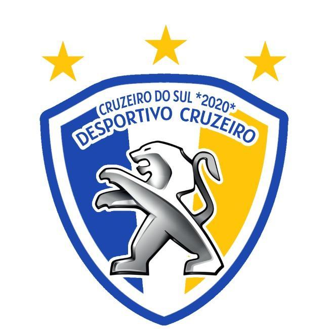 Cruzeiro