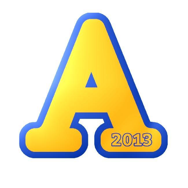 Aliança