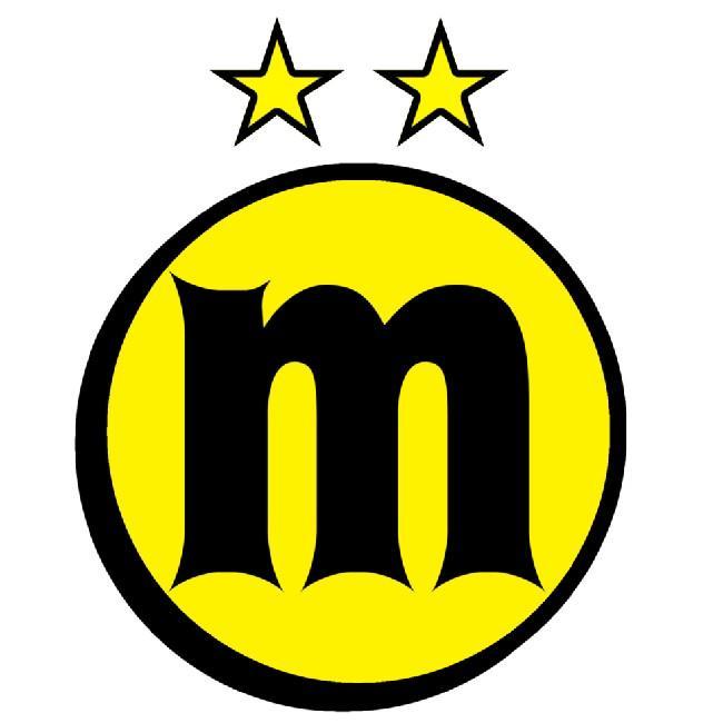 Muhlanford