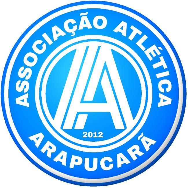 Arapucarã