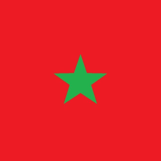 Turmênia
