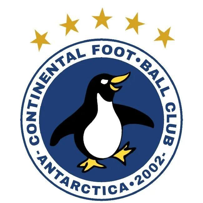 Continental