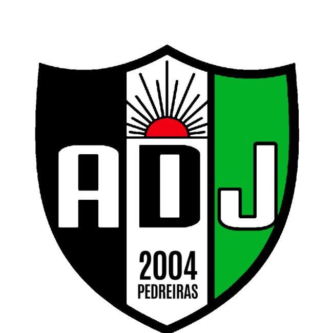 Jodãniense