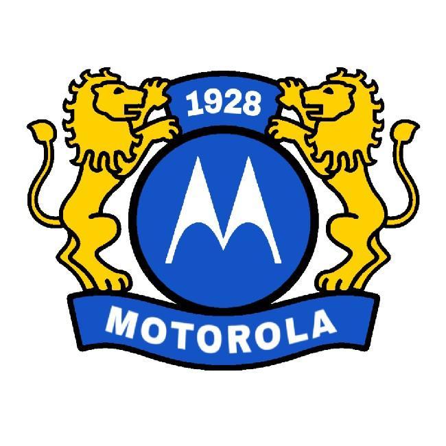 Motorola